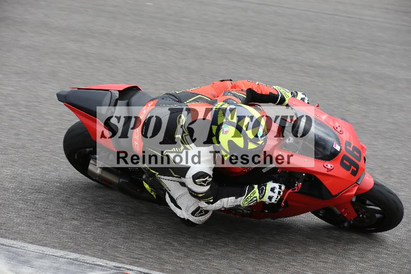 /Archiv-2023/10 21.04.2023 Discover the Bike ADR/Bike 2 gelb/96